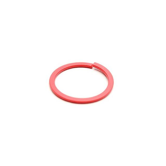 RTS18CCRR Amphenol Sine Systems Corp  Accesorios para conectores circulares